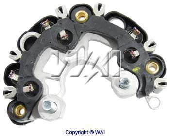 Punte diode WAI IBR2237