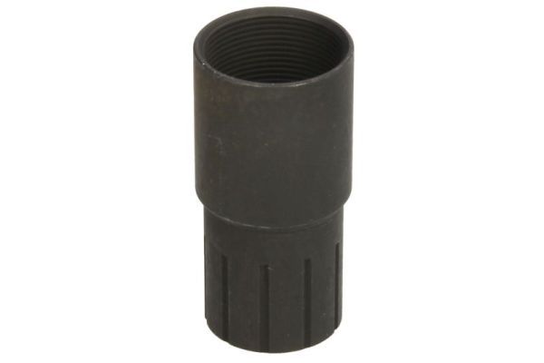 Joint, porte-injecteur