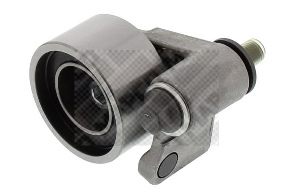 Rolka napinacza, pasek rozrządu MAPCO 43953