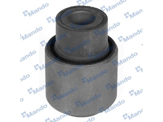 Łożyskowanie, wahacz MANDO MCC015351