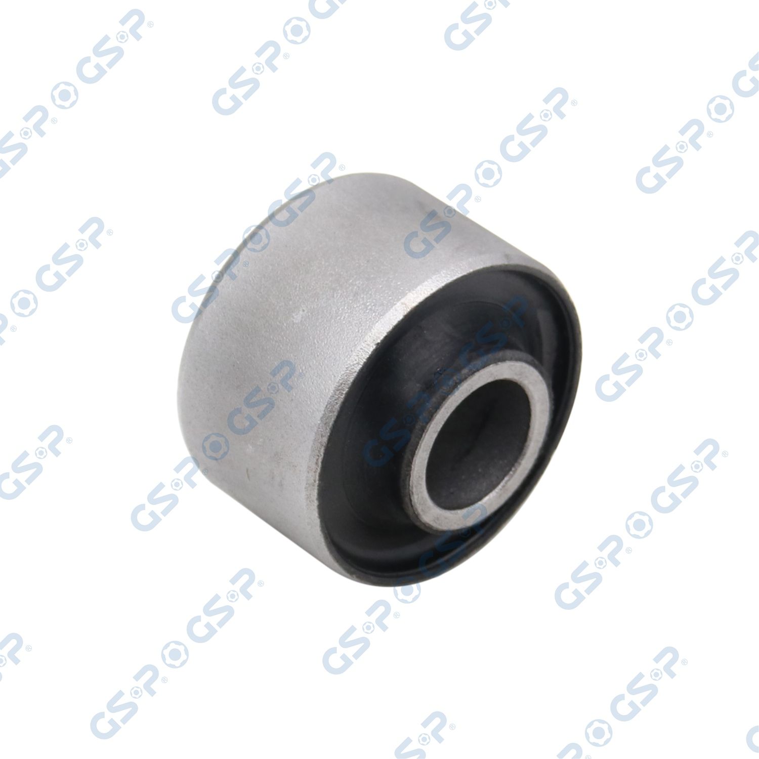 suport,trapez GSP 516145