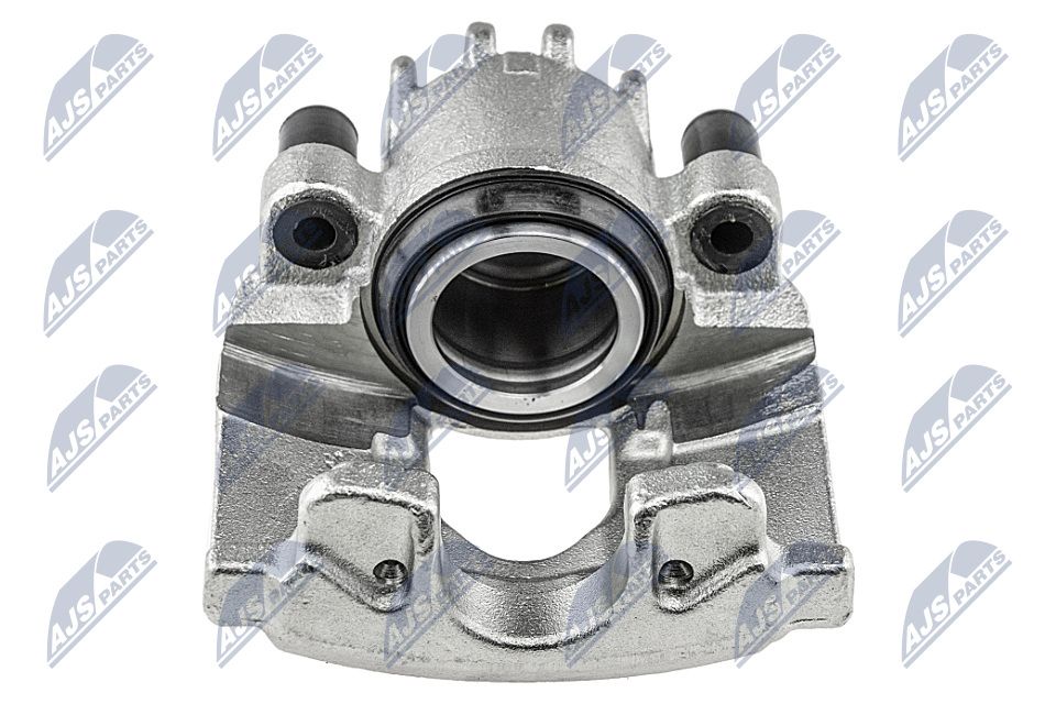 Levně Brzdový třmen NTY HZP-CT-011