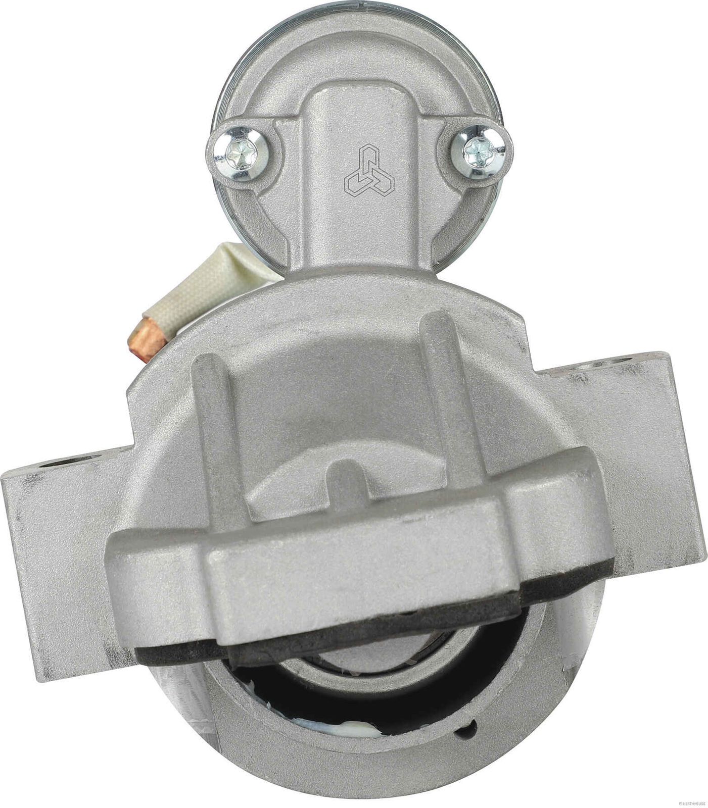 starter HERTH+BUSS ELPARTS 42003004