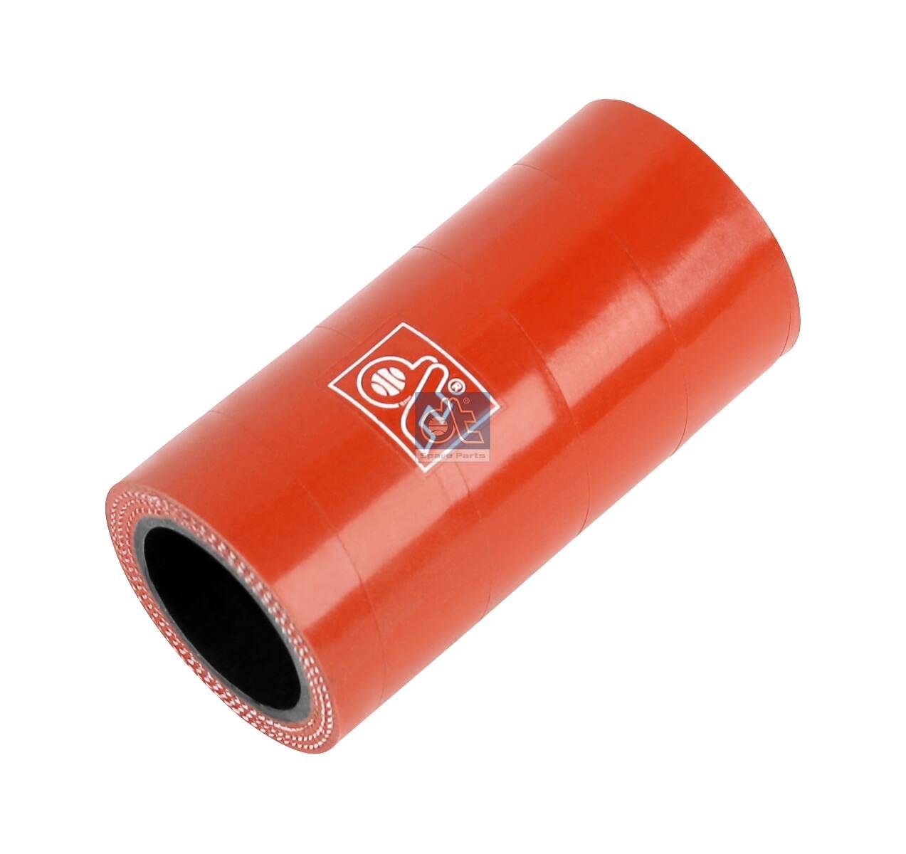 Furtun aer supraalimentare DT Spare Parts 3.19051