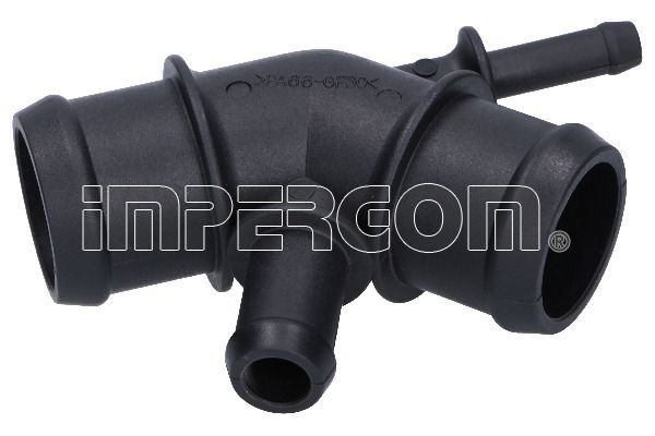 Flansa lichid racire ORIGINAL IMPERIUM 90308