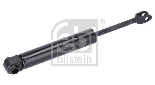 Levně Pneumatická pružina, zavazadlový / nákladový prostor FEBI BILSTEIN 08140