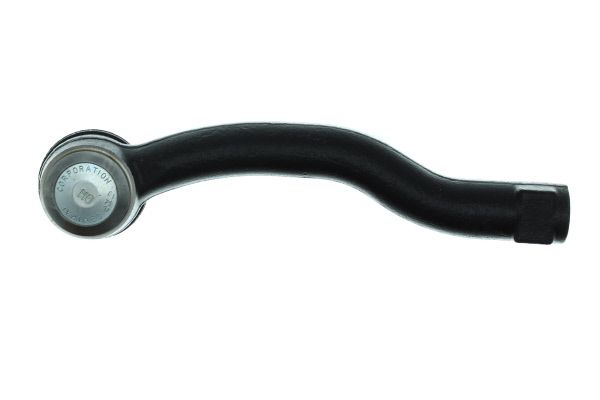 Końcówka drążka kierowniczego poprzecznego AISIN JTRTO-033