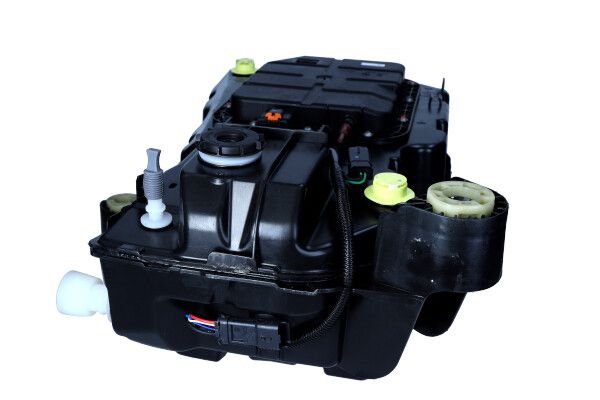 Unitate rezervor, injectie aditiv MAXGEAR 28-1072