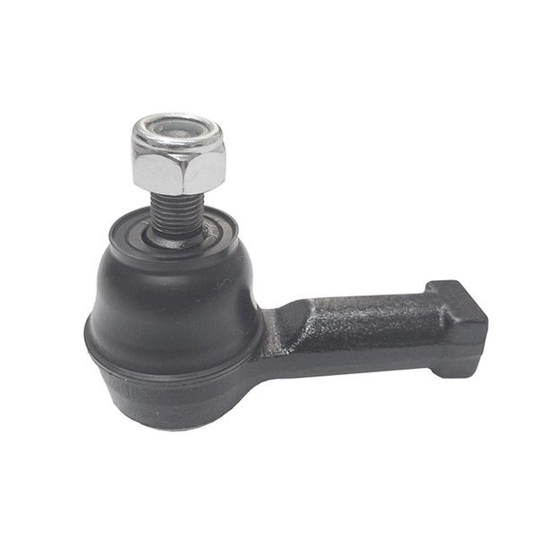 Rotule de barre de connexion