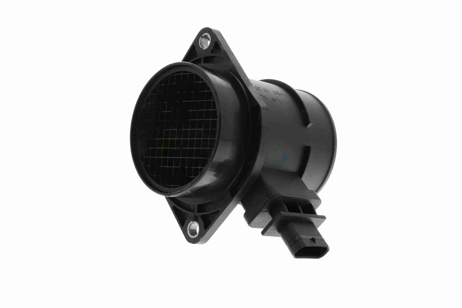 Débitmètre de masse d'air