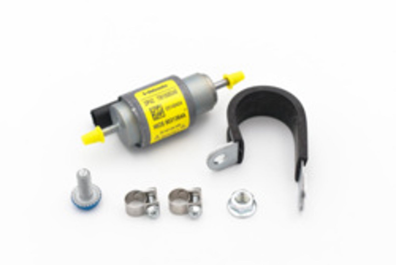 Set reparat cabluri, pompă dozare-încălzire în staționare WEBASTO 9045085A