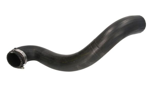 Furtun aer supraalimentare THERMOTEC DCX114TT