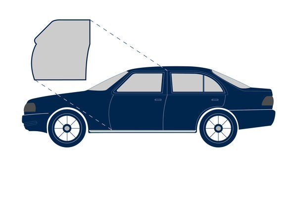 cheder usa TRUCKTEC AUTOMOTIVE 02.53.049
