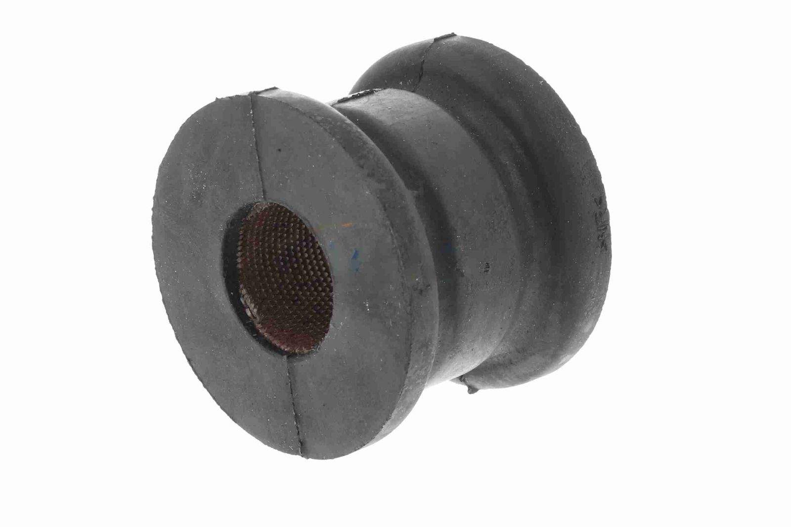 Suspension, stabilisateur