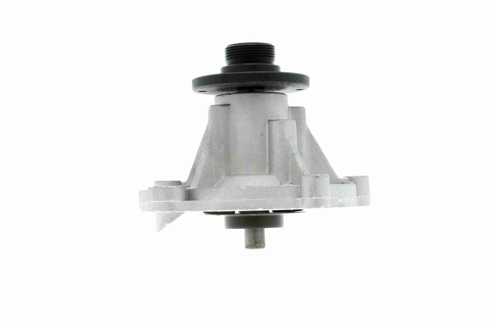 Pompe à eau, refroidissement du moteur