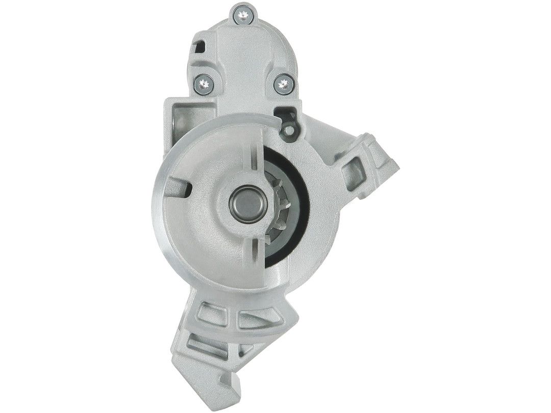 starter AS-PL AS S0933S