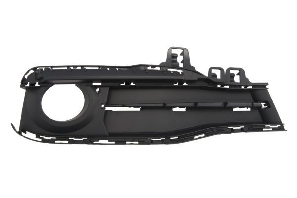 Grila ventilatie, bara protectie BLIC 6502-07-0063916SP