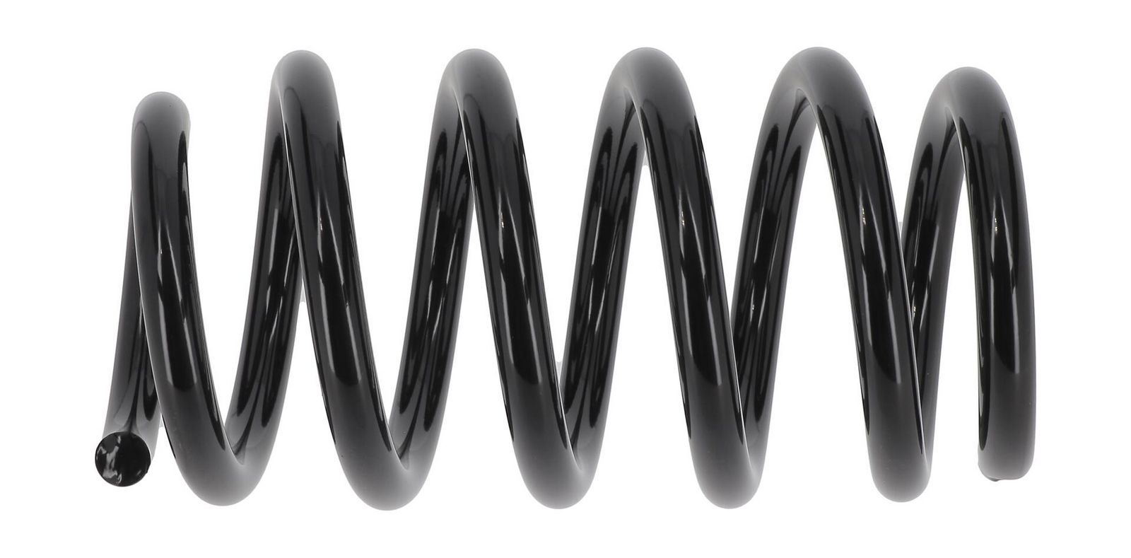 Arc spiral MONROE SP4427