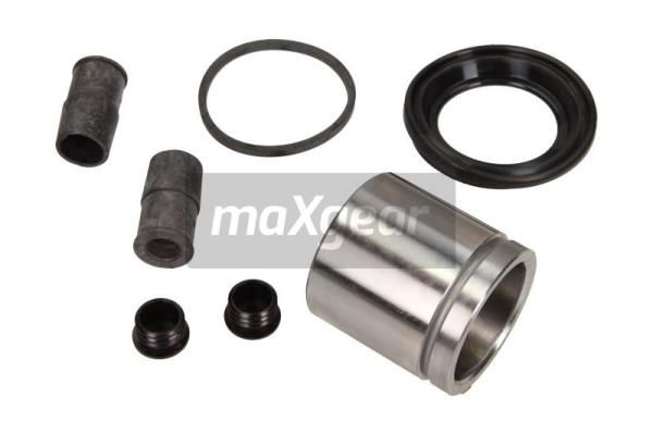 Reparatieset, remklauw MAXGEAR 27-0631