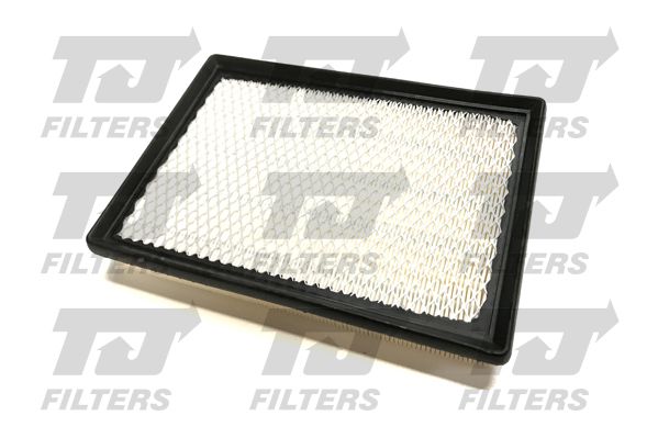 Filtr powietrza QUINTON HAZELL QFA1060