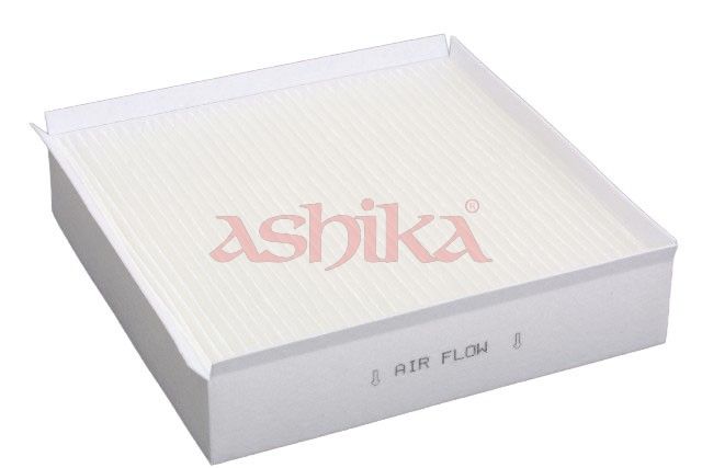 ASHIKA 21SMSM0