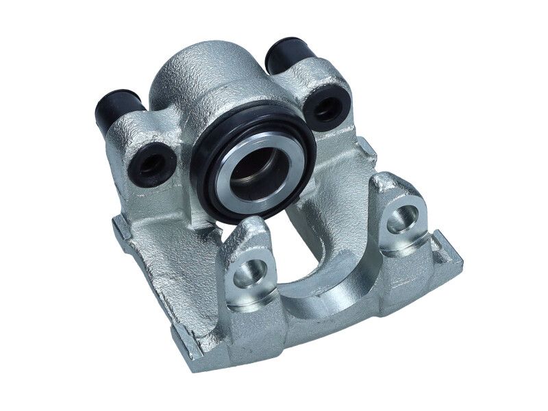 Etrier frana MAXGEAR 82-1457