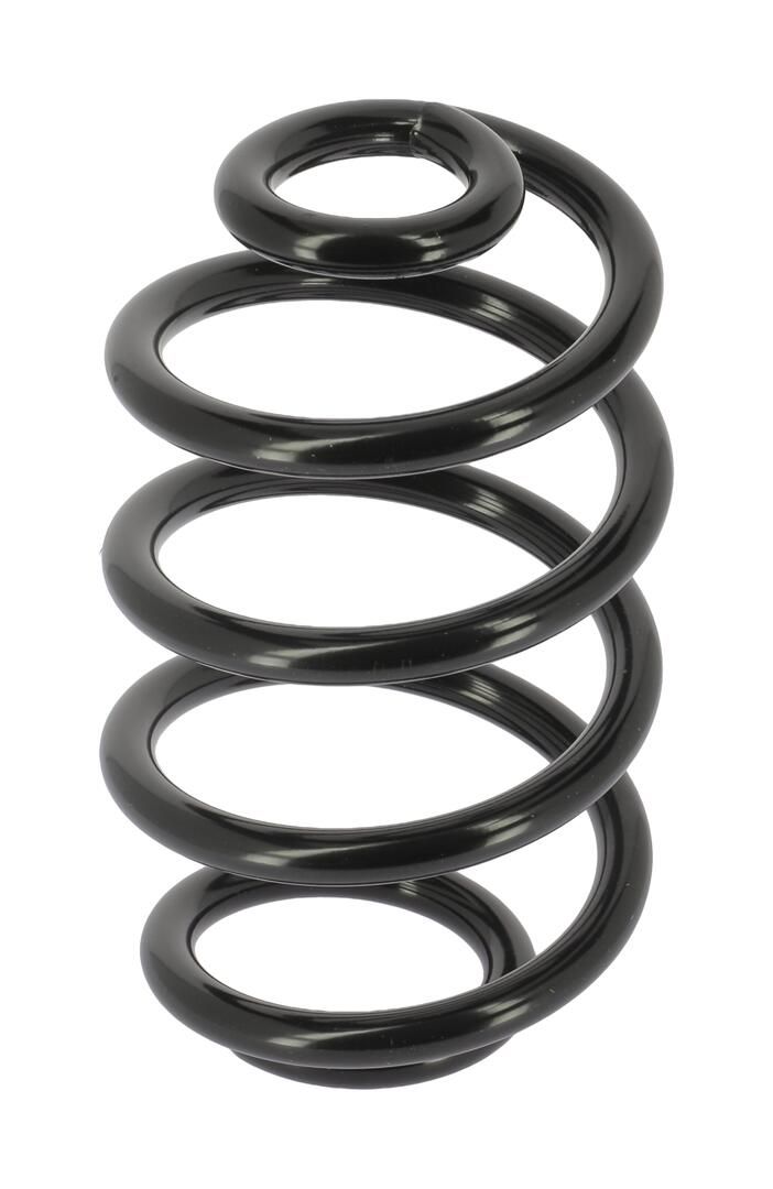 Arc spiral MONROE SPRINGS SP4958