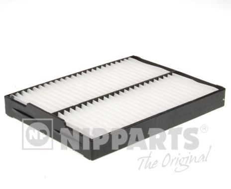 Filtru, aer habitaclu NIPPARTS J1348003