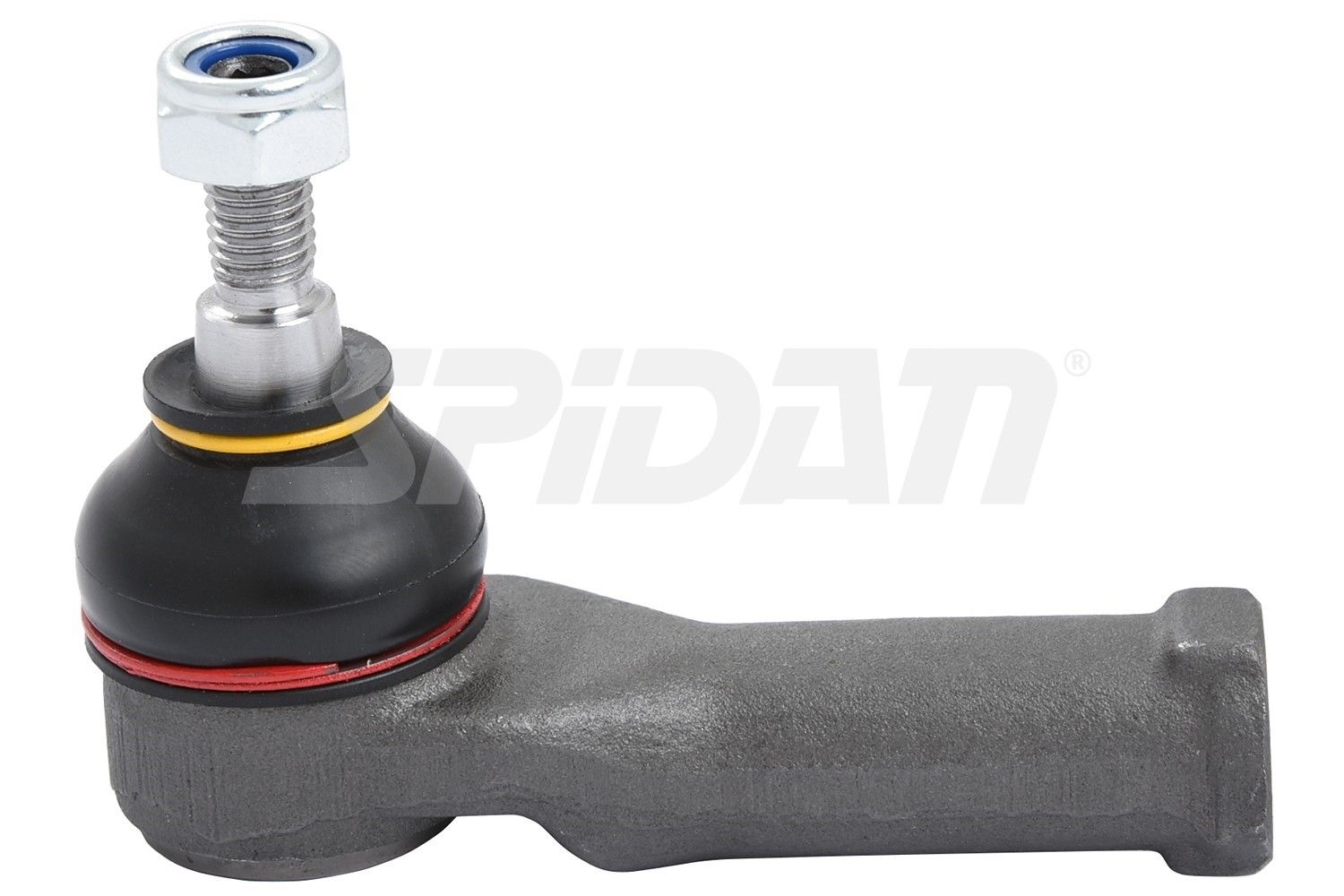 Cap de bara SPIDAN CHASSIS PARTS 45557