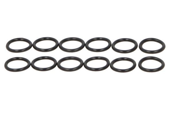 Set garnituri, ax supape ENGITECH ENT011244