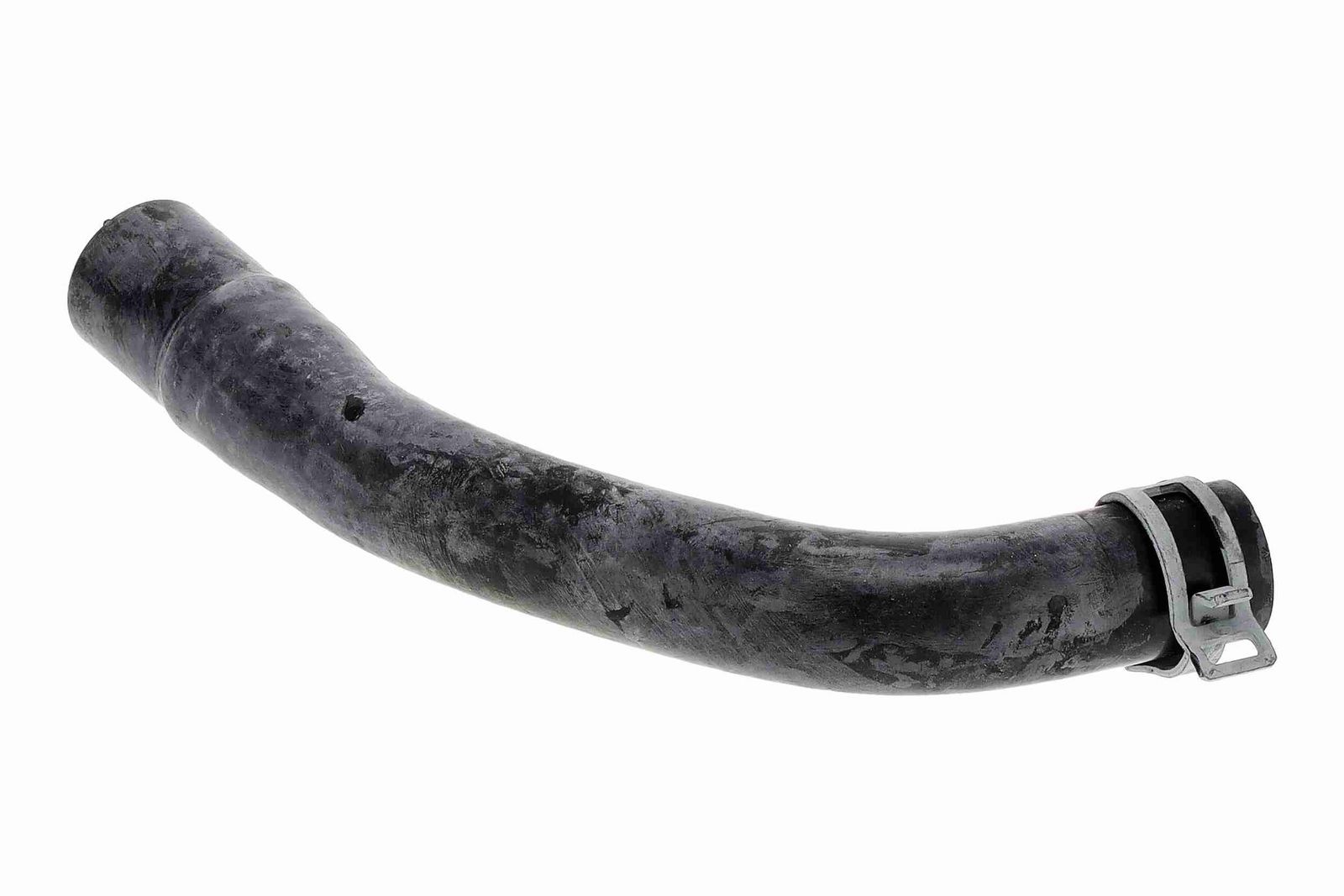 Gaine de chauffage