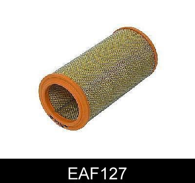 Filtr powietrza COMLINE EAF127