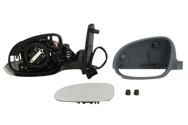 Oglinda exterioara BLIC 5402-04-1139890P