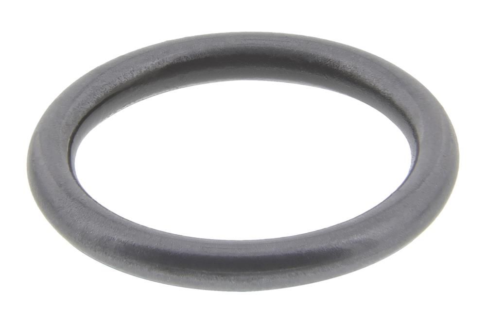 Bague d'étanchéité, injecteur