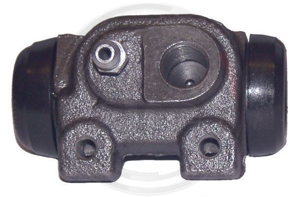 Cylinderek hamulcowy A.B.S. 52300X