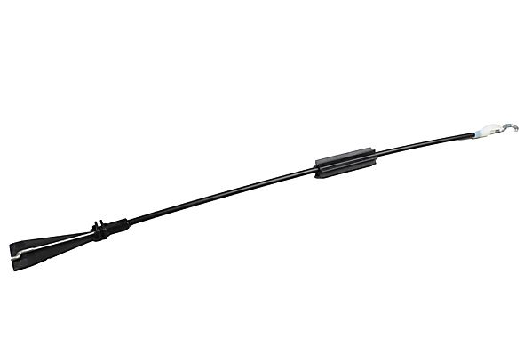 Cablu, deblocare usi METZGER 3160002