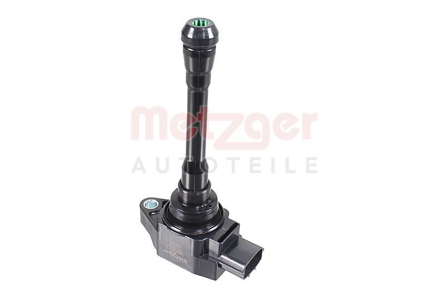 Cewka zapłonowa METZGER AUTOTEILE 0880572
