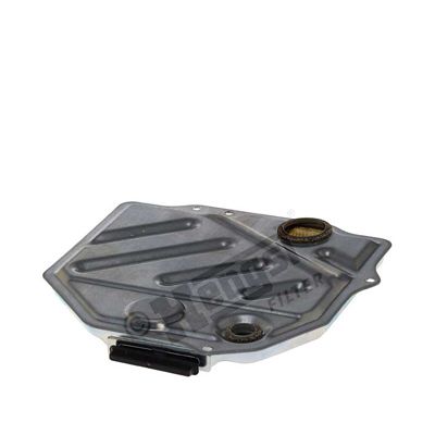 Filtr oleju HENGST FILTER E67H