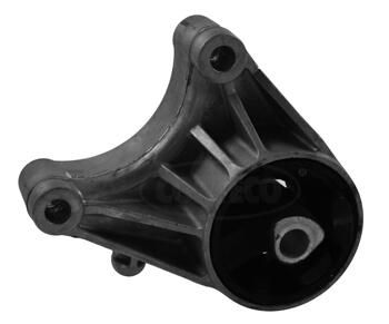 Suport motor CORTECO 80001983
