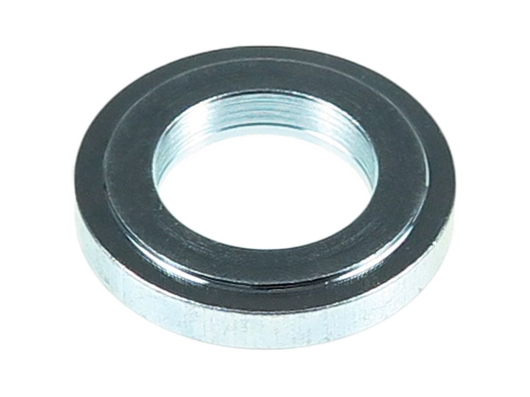 Chit reparatie, alternator AS-PL AS ARS0012
