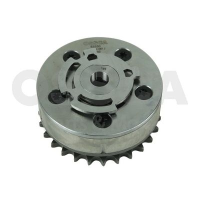 Шестерня привода распределительного вала