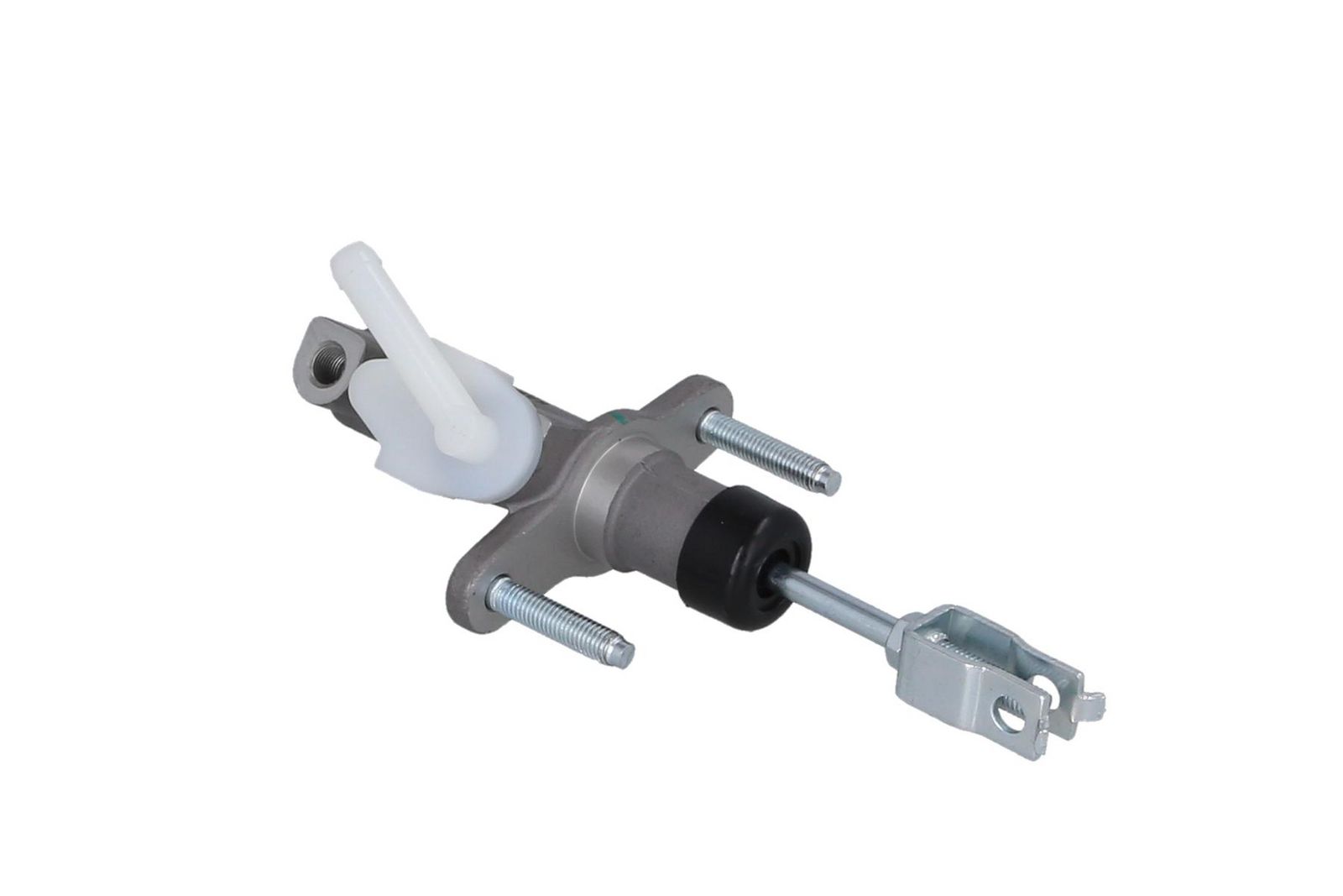 Главный цилиндр, система сцепления