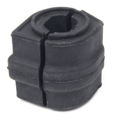 Zawieszenie, stabilizator HART 430 948