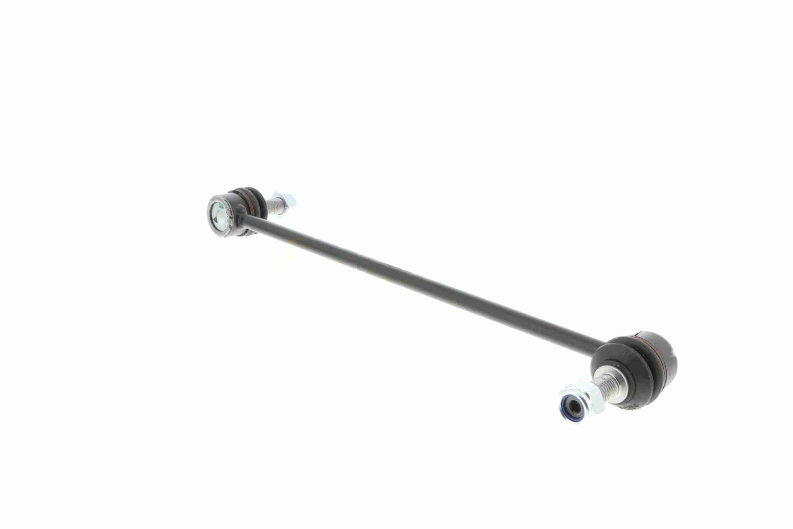 Entretoise/tige, stabilisateur