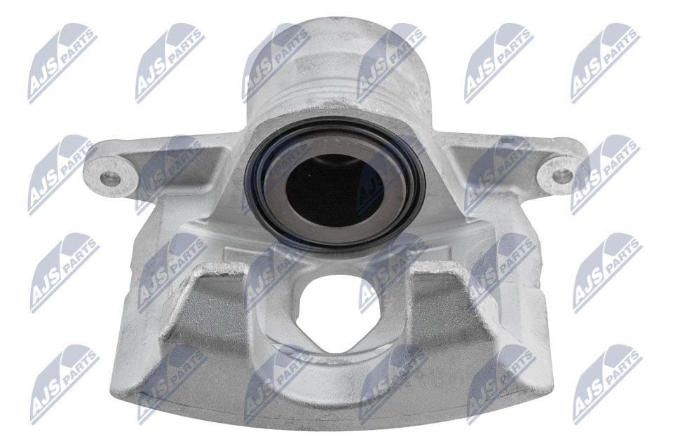 Etrier frana NTY HZP-HY-525