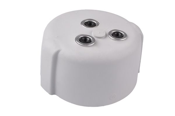 Suport motor TEDGUM TED53015