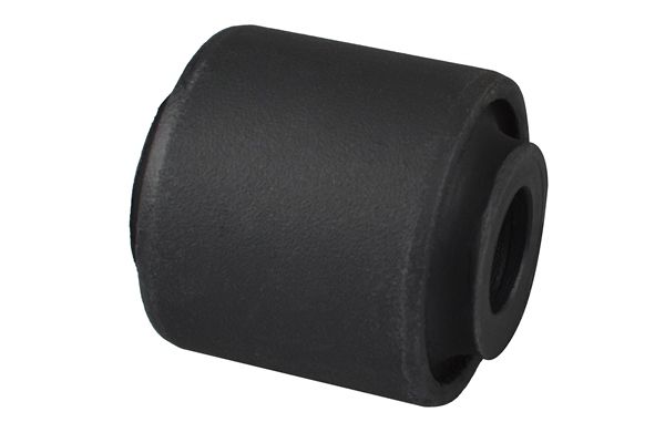 Подвеска, амортизатор