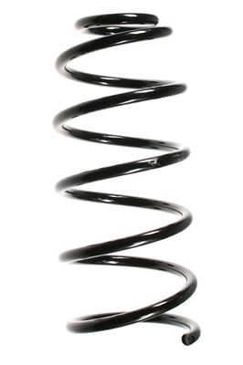 Arc spiral SPIDAN 56612