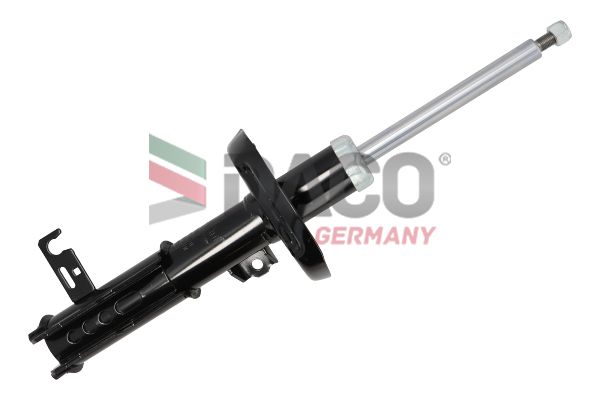 Amortyzator DACO GERMANY 452707L