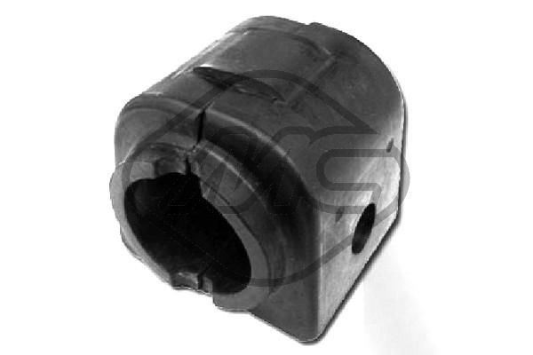 Zawieszenie, stabilizator METALCAUCHO 05237